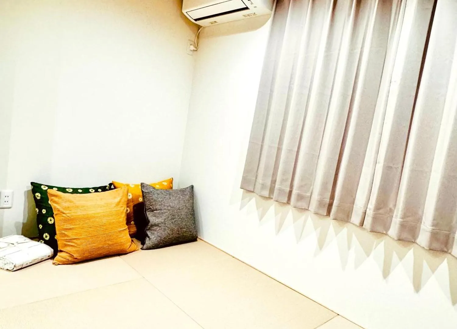 Niseko Purr 102 Villa Ōmagari